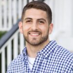 Adam Bennett