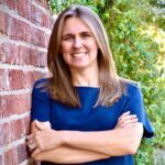 Heather Alford